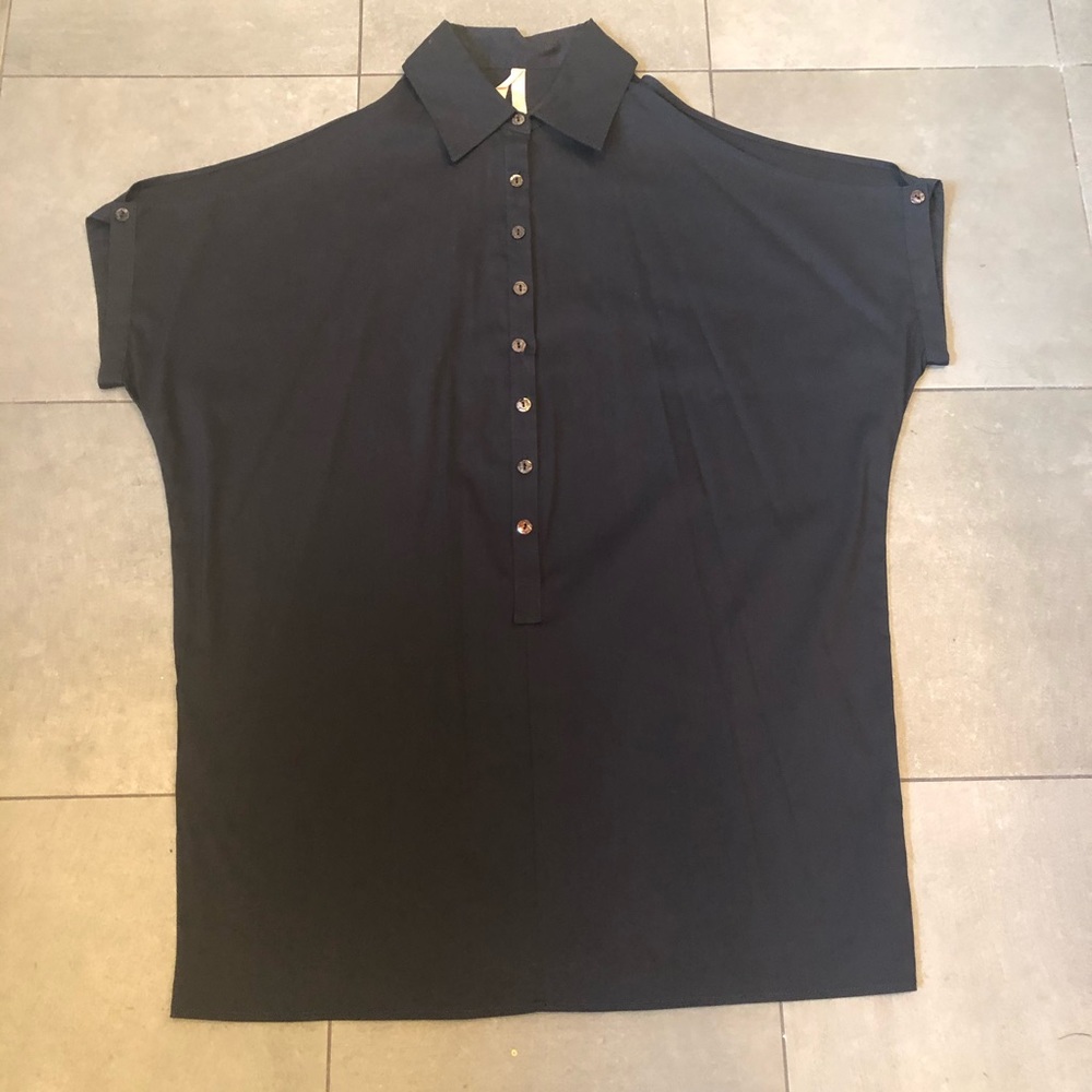 Bailey 44 Blouse